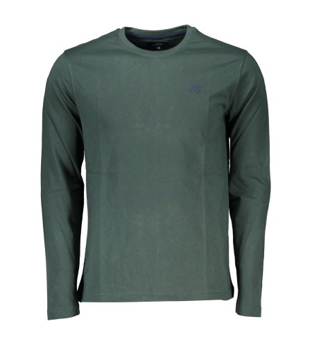 LA MARTINA MARŠKINĖLIAI XMR012JS385