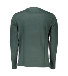 LA MARTINA MARŠKINĖLIAI XMR012JS385