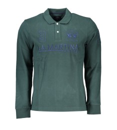 LA MARTINA POLO MARŠKINĖLIAI XMP313JS005