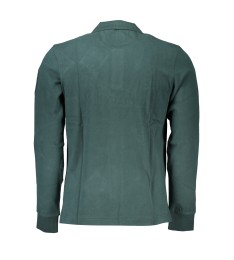 LA MARTINA POLO MARŠKINĖLIAI XMP313JS005