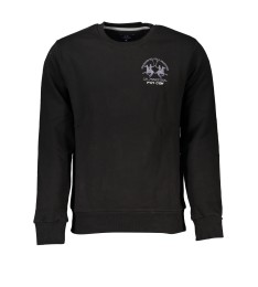 LA MARTINA DŽEMPERIS XMF011FP564