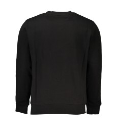 LA MARTINA DŽEMPERIS XMF011FP564