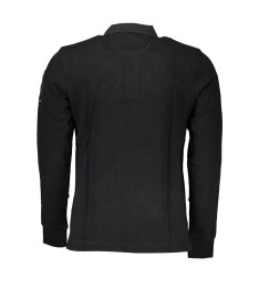 LA MARTINA POLO MARŠKINĖLIAI XMP313JS005