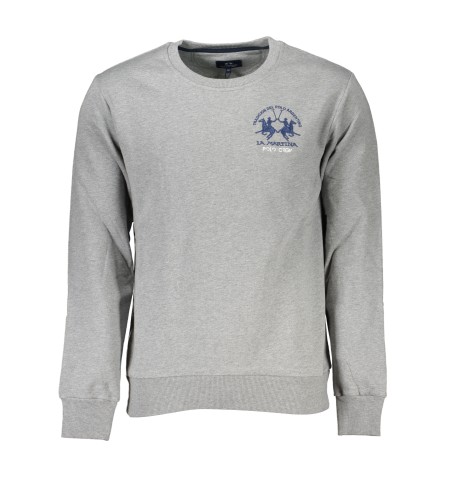 LA MARTINA DŽEMPERIS XMF011FP564