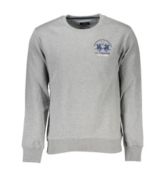 LA MARTINA DŽEMPERIS XMF011FP564