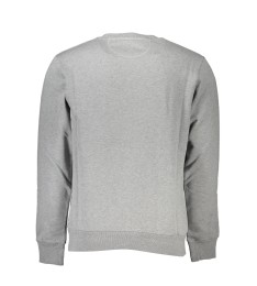 LA MARTINA DŽEMPERIS XMF011FP564