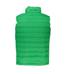 LA MARTINA STRIUKĖ XMO015PA012