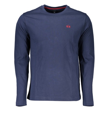 LA MARTINA MARŠKINĖLIAI XMR012JS385