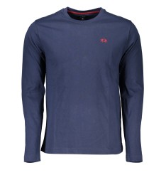 LA MARTINA MARŠKINĖLIAI XMR012JS385