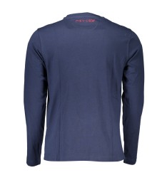 LA MARTINA MARŠKINĖLIAI XMR012JS385