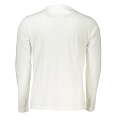 LA MARTINA MARŠKINĖLIAI XMR312JS385