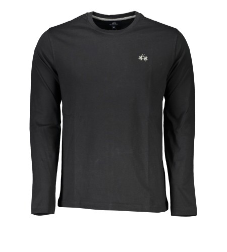 LA MARTINA MARŠKINĖLIAI XMR012JS385