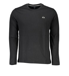 LA MARTINA MARŠKINĖLIAI XMR012JS385