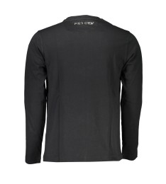 LA MARTINA MARŠKINĖLIAI XMR012JS385