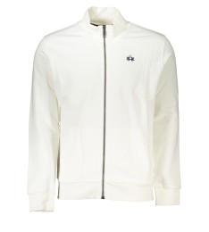 LA MARTINA DŽEMPERIS XMF012FP564