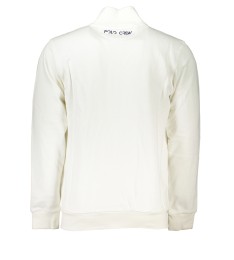 LA MARTINA DŽEMPERIS XMF012FP564