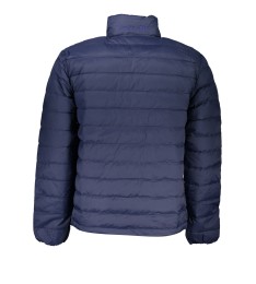 LA MARTINA STRIUKĖ XMO014PA012