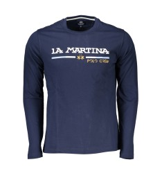 LA MARTINA MARŠKINĖLIAI XMR312JS385