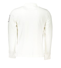 LA MARTINA POLO MARŠKINĖLIAI XMP313JS005