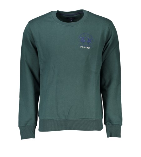 LA MARTINA DŽEMPERIS XMF011FP564