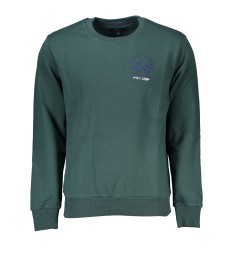 LA MARTINA DŽEMPERIS XMF011FP564