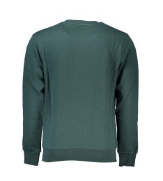 LA MARTINA DŽEMPERIS XMF011FP564