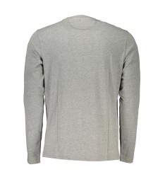 LA MARTINA MARŠKINĖLIAI XMR312JS389