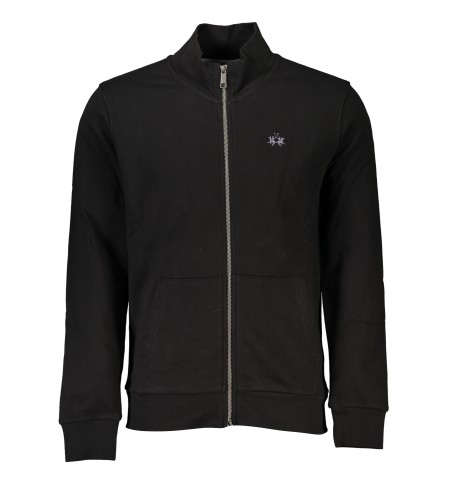 LA MARTINA DŽEMPERIS XMF012FP564