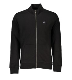 LA MARTINA DŽEMPERIS XMF012FP564