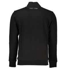 LA MARTINA DŽEMPERIS XMF012FP564