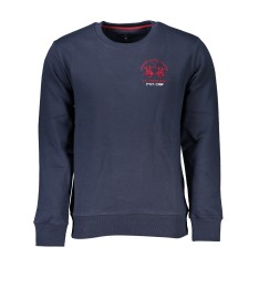 LA MARTINA DŽEMPERIS XMF011FP564