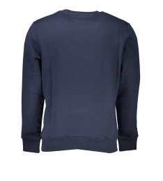 LA MARTINA DŽEMPERIS XMF011FP564