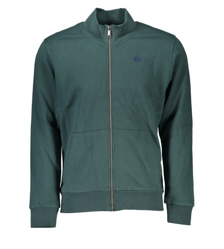 LA MARTINA DŽEMPERIS XMF012FP564