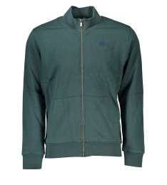 LA MARTINA DŽEMPERIS XMF012FP564