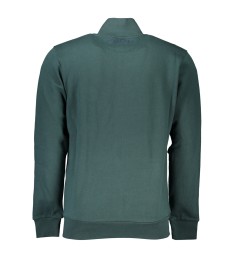 LA MARTINA DŽEMPERIS XMF012FP564