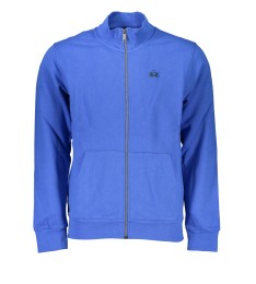 LA MARTINA DŽEMPERIS XMF012FP564