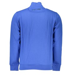 LA MARTINA DŽEMPERIS XMF012FP564