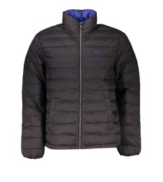 LA MARTINA STRIUKĖ XMO014PA012