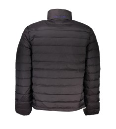 LA MARTINA STRIUKĖ XMO014PA012