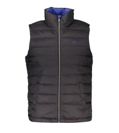 LA MARTINA STRIUKĖ XMO015PA012