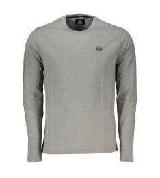 LA MARTINA MARŠKINĖLIAI XMR012JS389