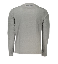 LA MARTINA MARŠKINĖLIAI XMR012JS389