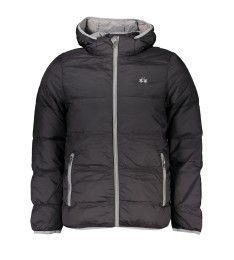 LA MARTINA STRIUKĖ WMO010PA012