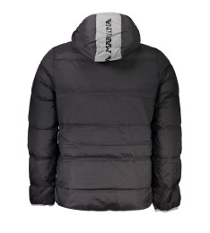 LA MARTINA STRIUKĖ WMO010PA012