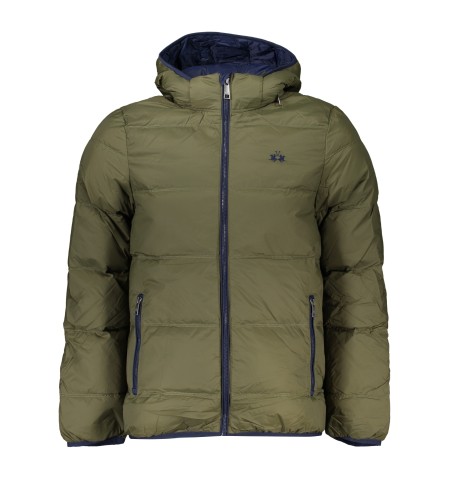 LA MARTINA STRIUKĖ WMO010PA012