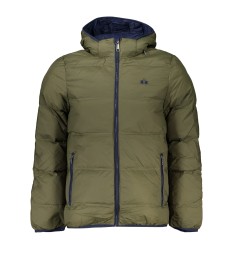 LA MARTINA STRIUKĖ WMO010PA012