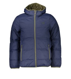 LA MARTINA STRIUKĖ WMO010PA012