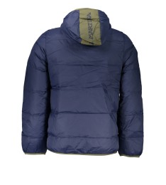 LA MARTINA STRIUKĖ WMO010PA012