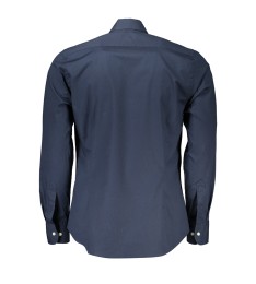 LA MARTINA MARŠKINIAI WMC002PP483