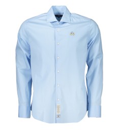 LA MARTINA MARŠKINIAI WMC002PP483